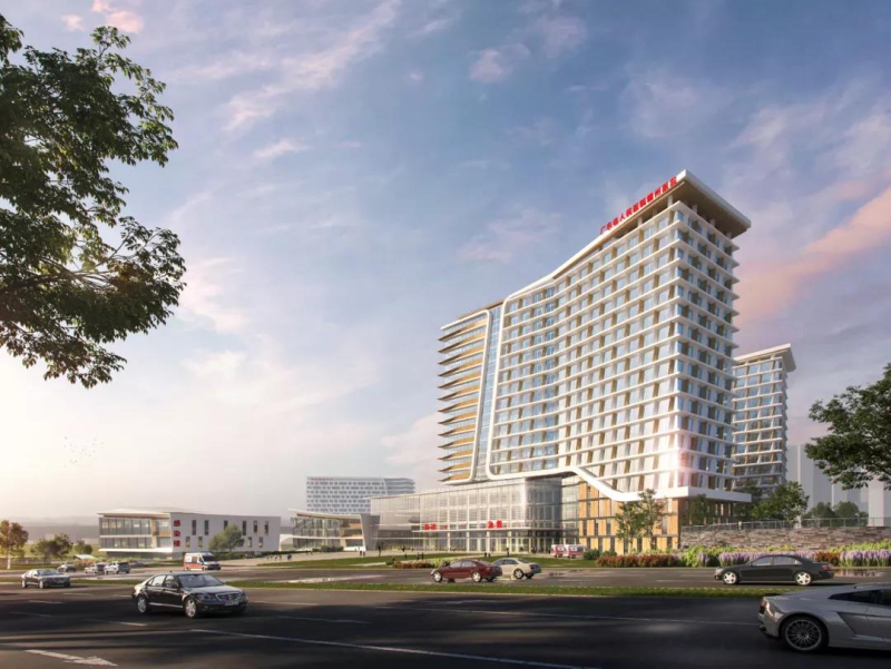 口袋德州官网-口袋德州APP下载