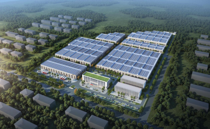 口袋德州官网-口袋德州APP下载