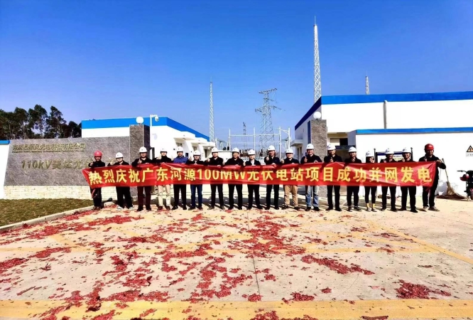 口袋德州官网-口袋德州APP下载