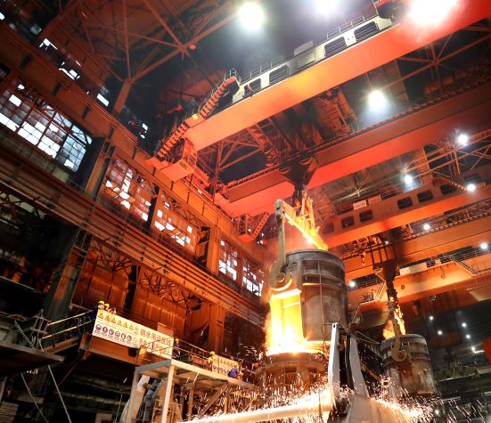 口袋德州官网-口袋德州APP下载