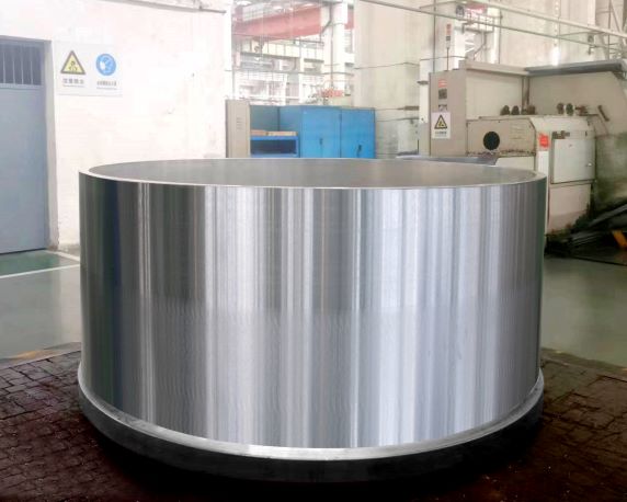 口袋德州官网-口袋德州APP下载