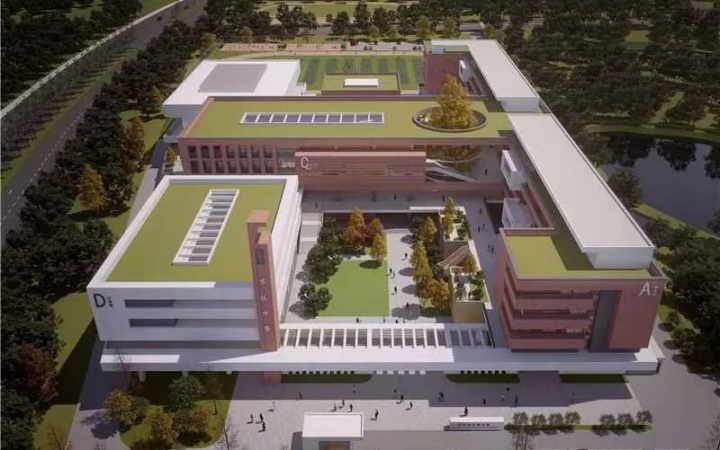 口袋德州官网-口袋德州APP下载