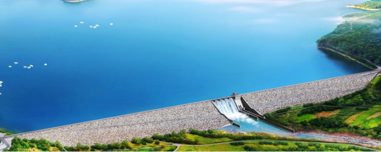 口袋德州官网-口袋德州APP下载