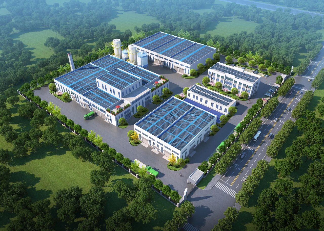 口袋德州官网-口袋德州APP下载