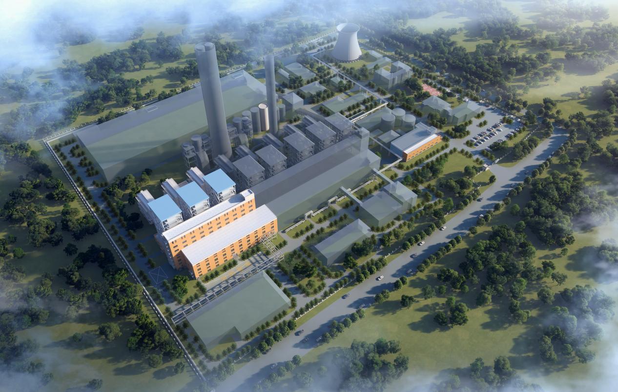 口袋德州官网-口袋德州APP下载