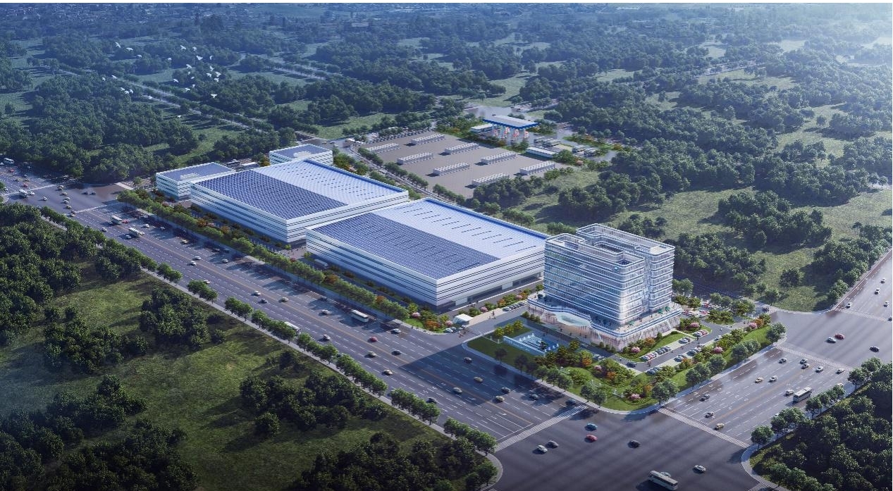 口袋德州官网-口袋德州APP下载