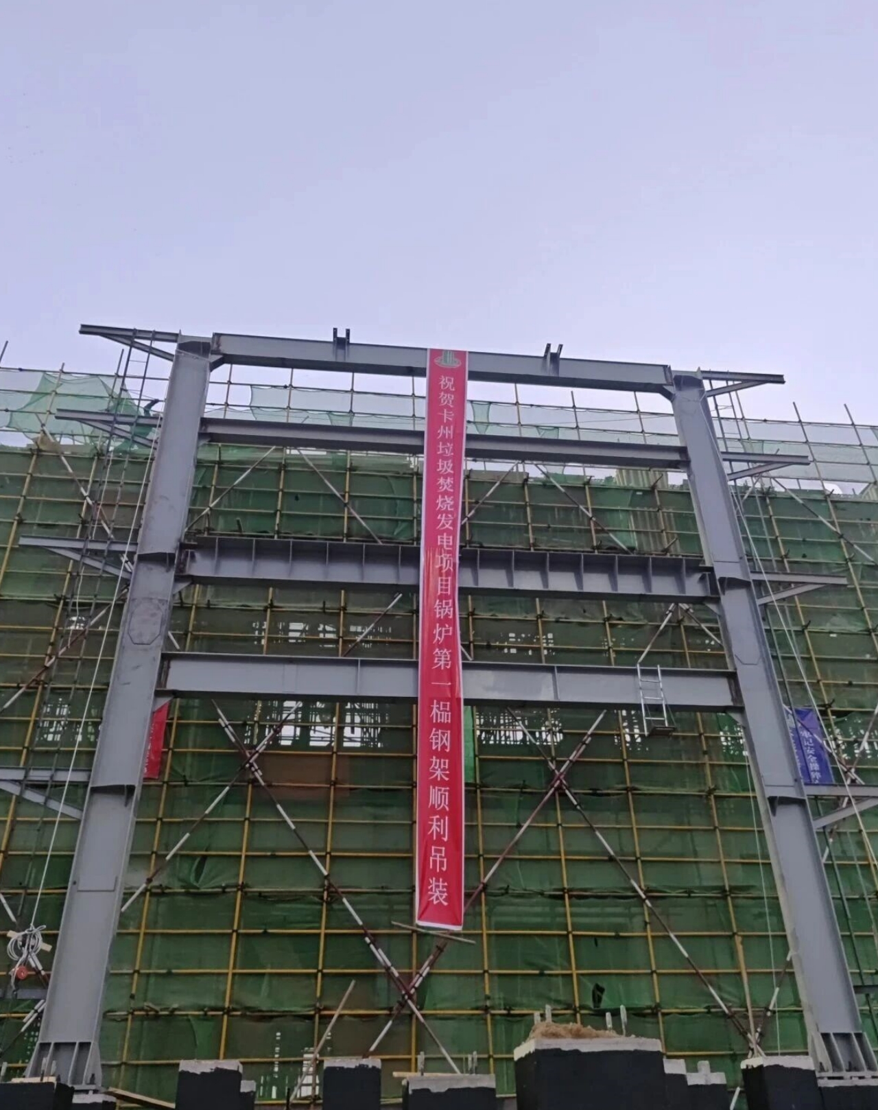 口袋德州官网-口袋德州APP下载