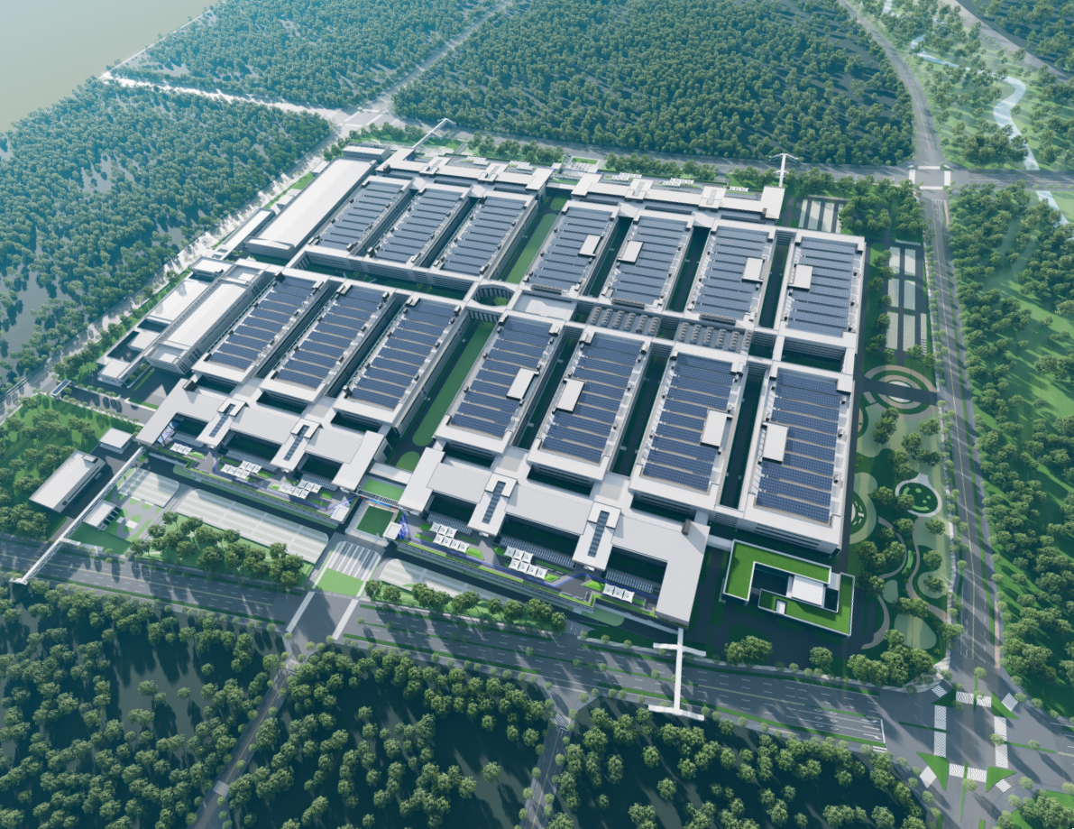 口袋德州官网-口袋德州APP下载