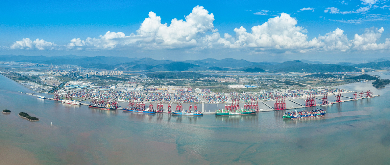 口袋德州官网-口袋德州APP下载