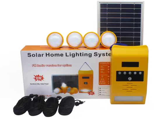 口袋德州官网-口袋德州APP下载