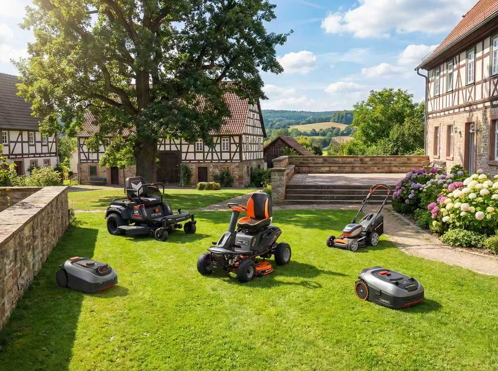 口袋德州官网-口袋德州APP下载