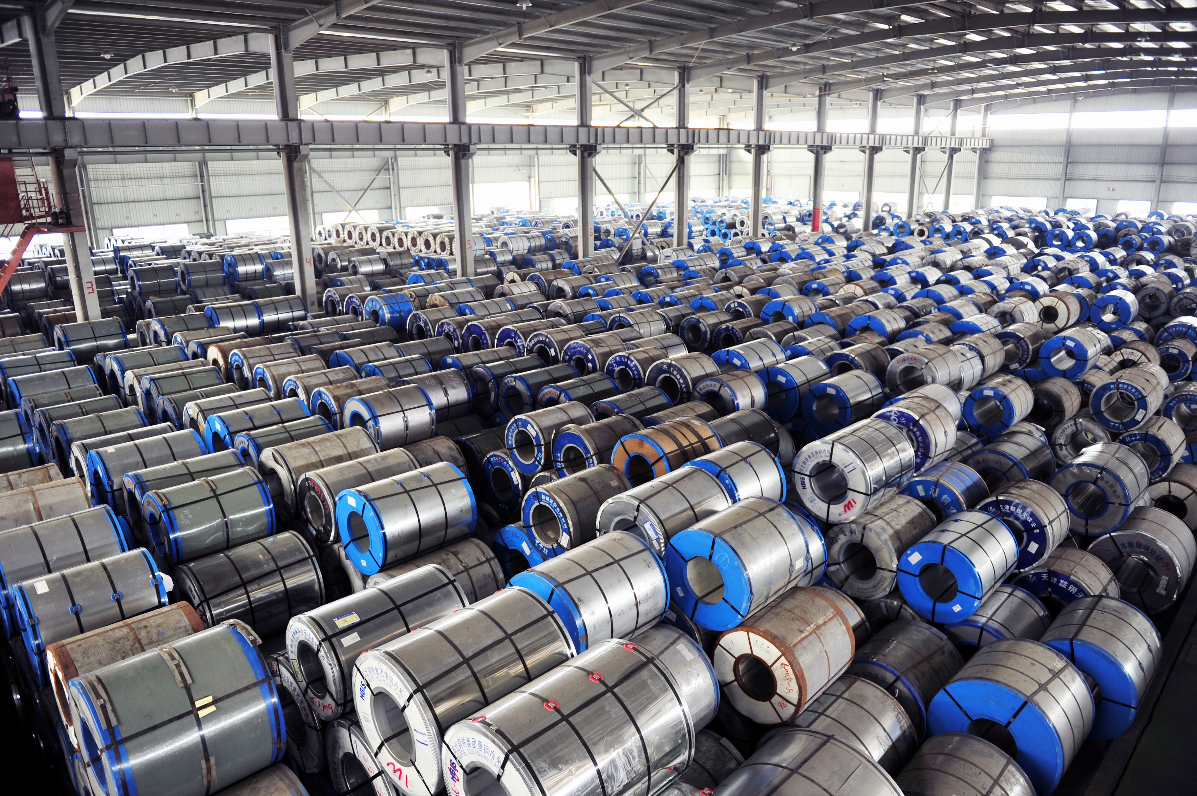 口袋德州官网-口袋德州APP下载