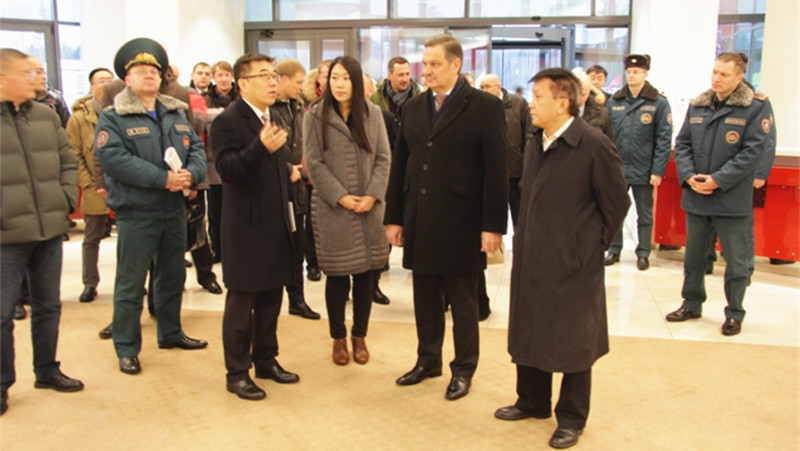 口袋德州官网-口袋德州APP下载