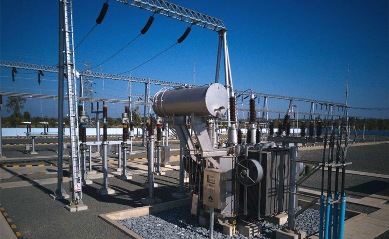 口袋德州官网-口袋德州APP下载