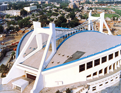 W020141125573423418410