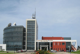 P020141121378507650832