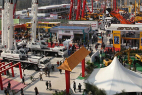 W020150209644734824851