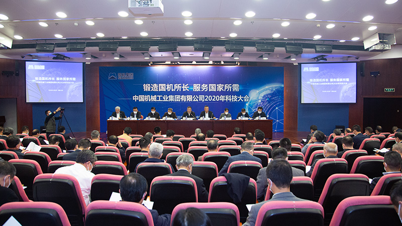 口袋德州官网-口袋德州APP下载