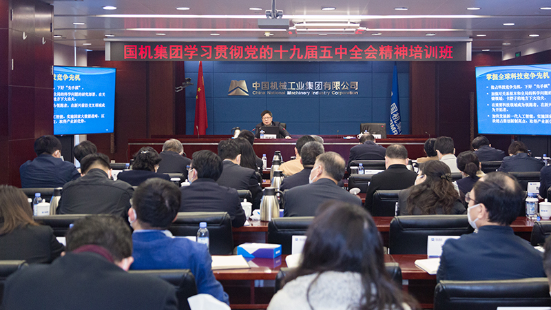 口袋德州官网-口袋德州APP下载