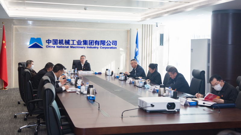 口袋德州官网-口袋德州APP下载