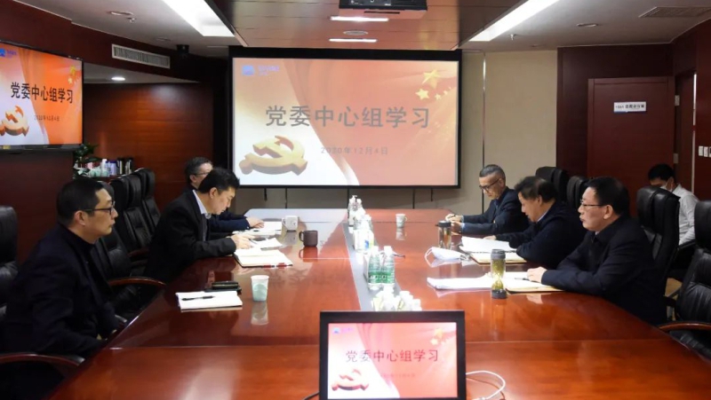 口袋德州官网-口袋德州APP下载