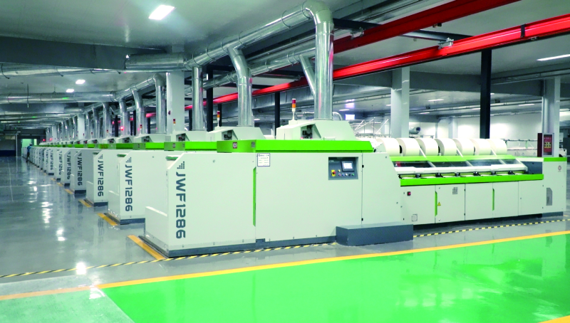 口袋德州官网-口袋德州APP下载