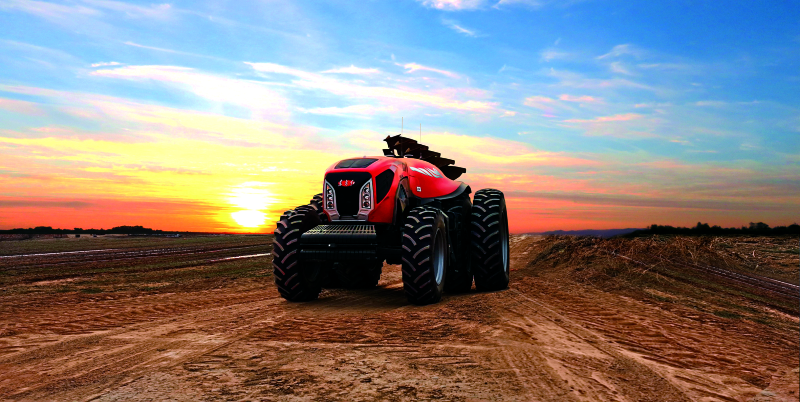 口袋德州官网-口袋德州APP下载