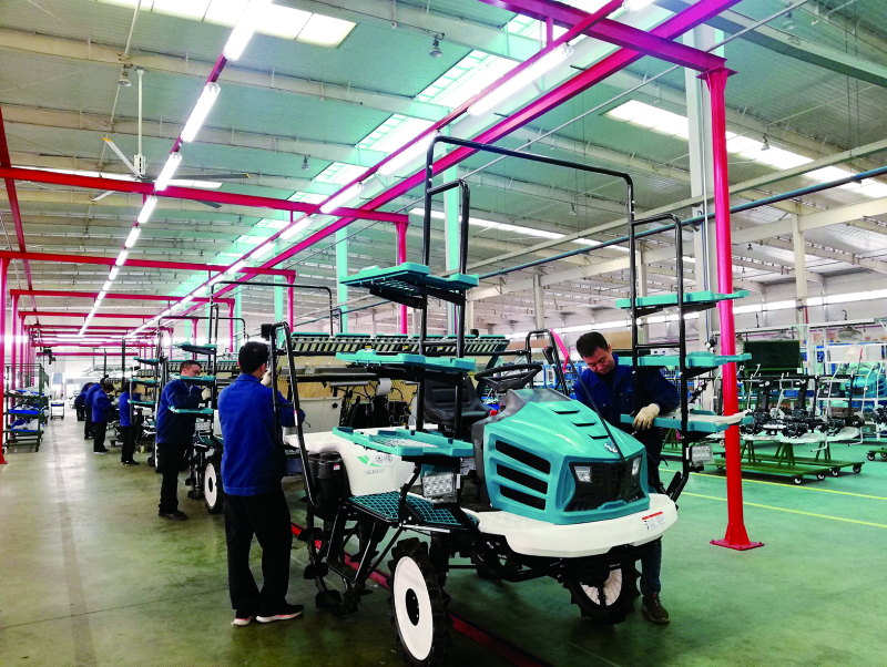 口袋德州官网-口袋德州APP下载