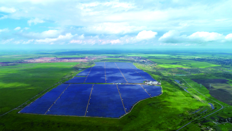 口袋德州官网-口袋德州APP下载