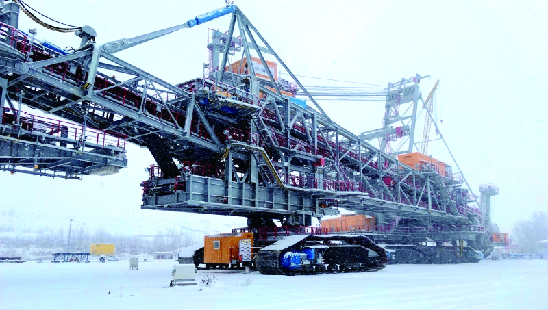 口袋德州官网-口袋德州APP下载