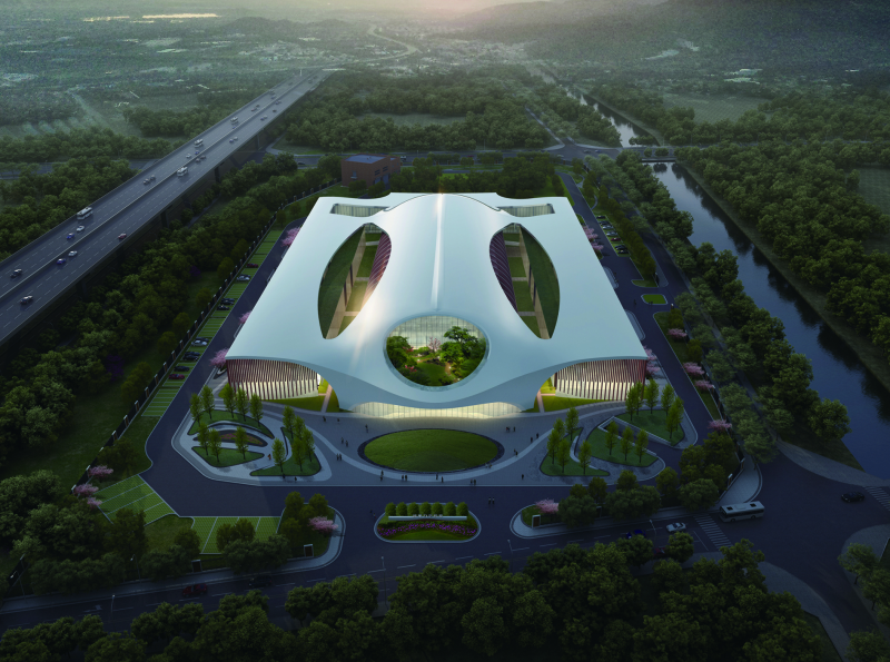 口袋德州官网-口袋德州APP下载