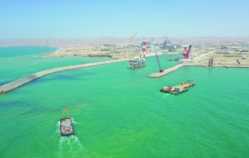 口袋德州官网-口袋德州APP下载