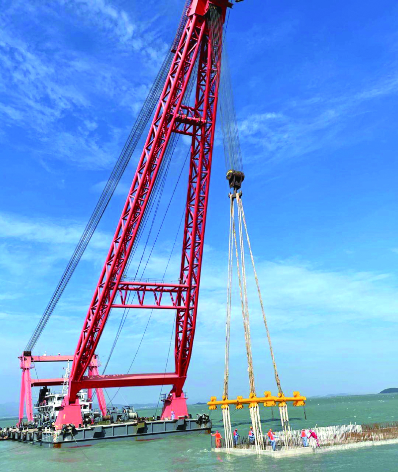 口袋德州官网-口袋德州APP下载