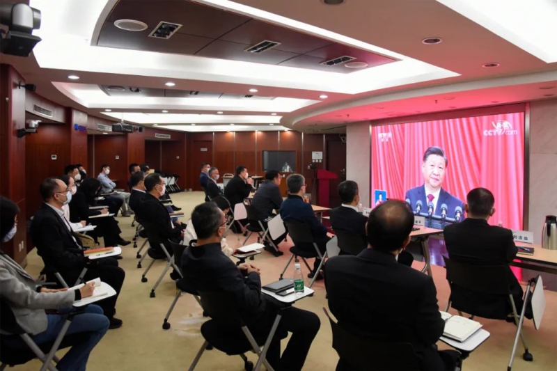 口袋德州官网-口袋德州APP下载