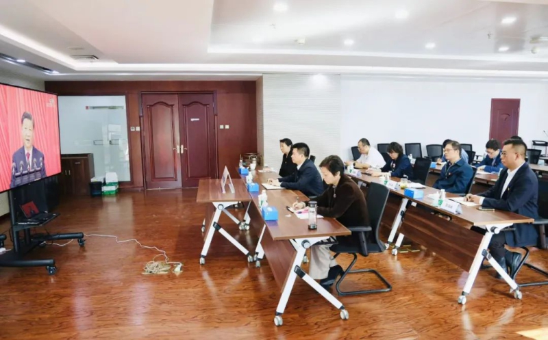 口袋德州官网-口袋德州APP下载