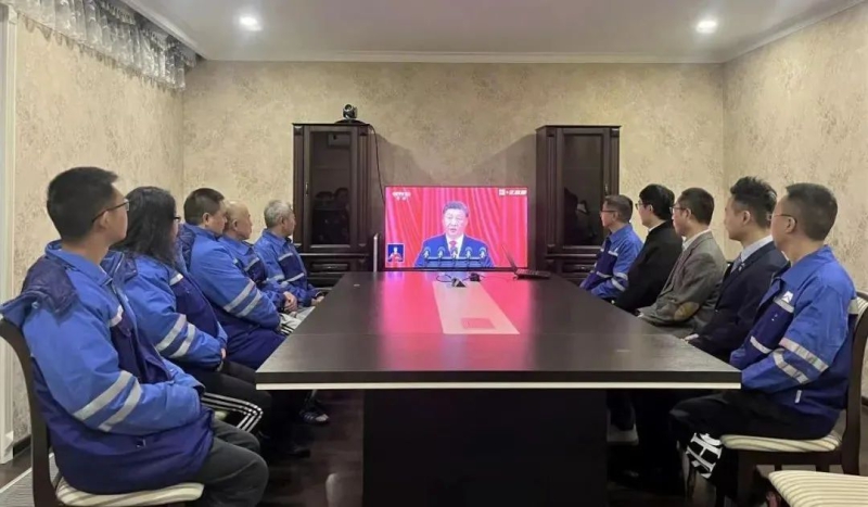 口袋德州官网-口袋德州APP下载