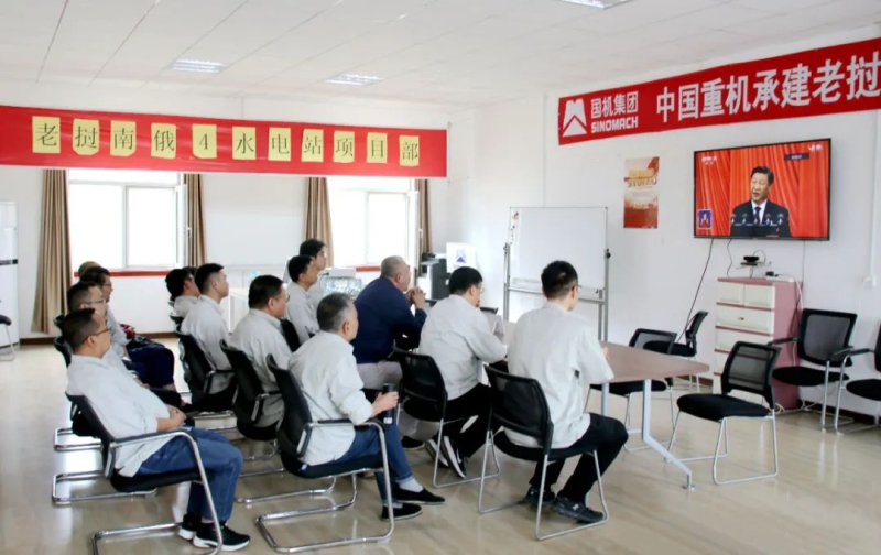 口袋德州官网-口袋德州APP下载