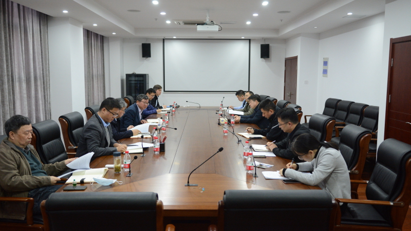 口袋德州官网-口袋德州APP下载