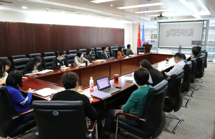 口袋德州官网-口袋德州APP下载