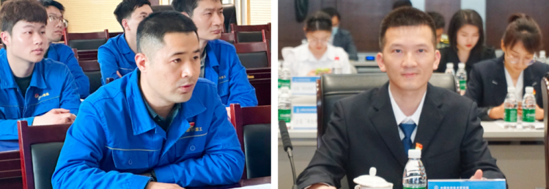 口袋德州官网-口袋德州APP下载