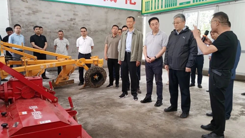 口袋德州官网-口袋德州APP下载