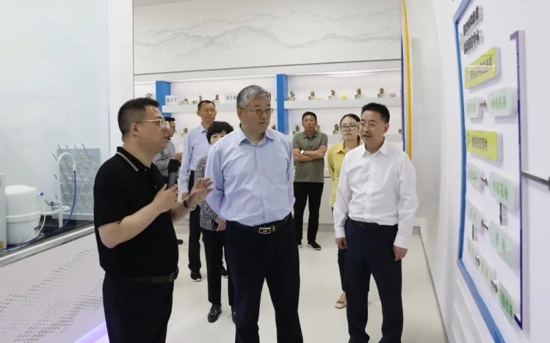 口袋德州官网-口袋德州APP下载