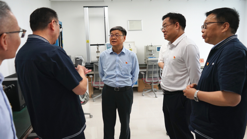 口袋德州官网-口袋德州APP下载