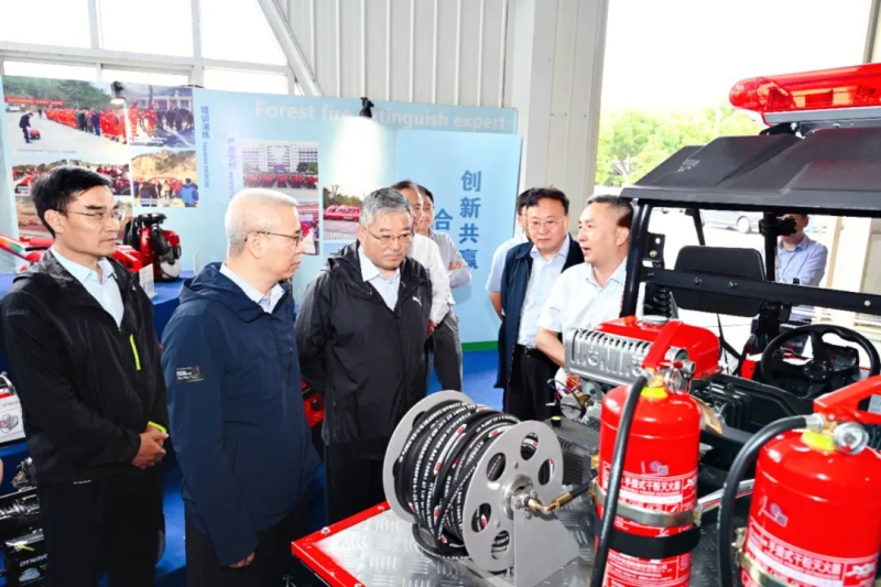 口袋德州官网-口袋德州APP下载