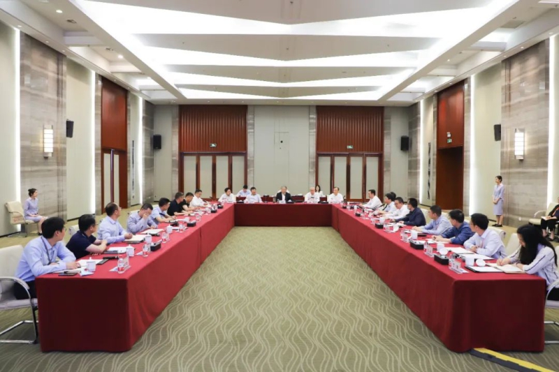 口袋德州官网-口袋德州APP下载