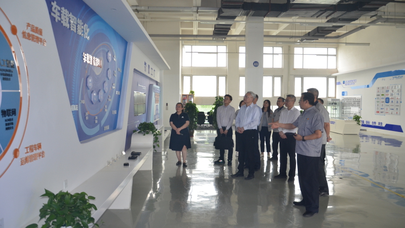 口袋德州官网-口袋德州APP下载