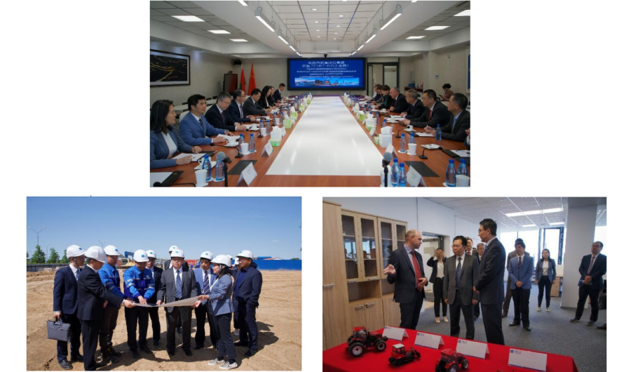 口袋德州官网-口袋德州APP下载