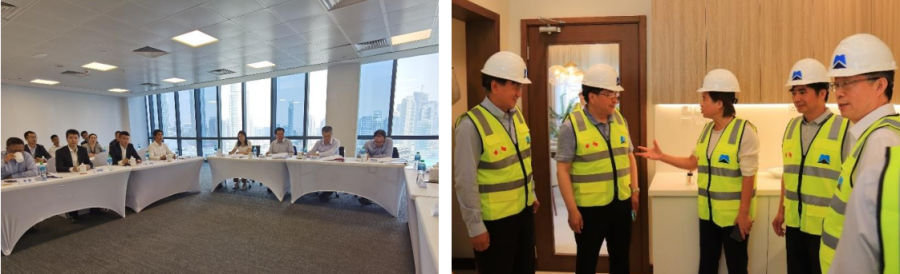 口袋德州官网-口袋德州APP下载