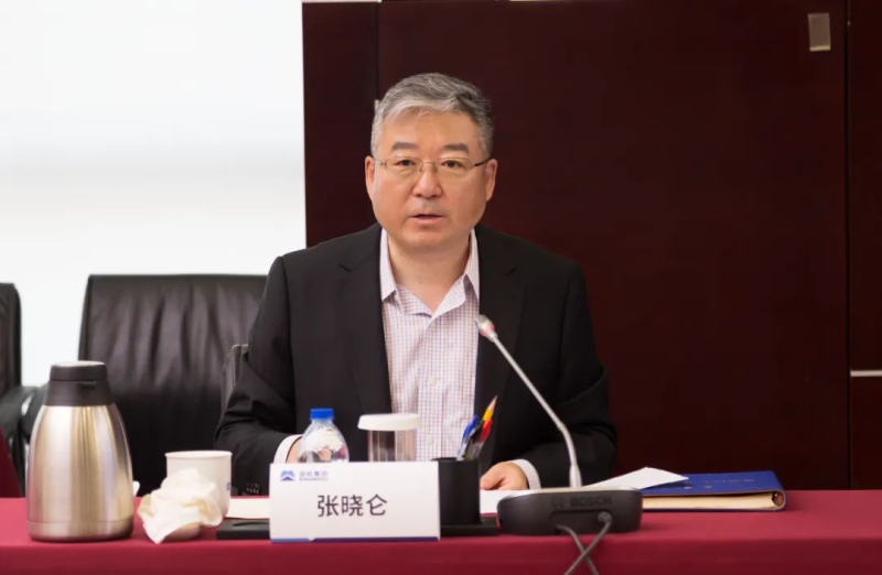 口袋德州官网-口袋德州APP下载