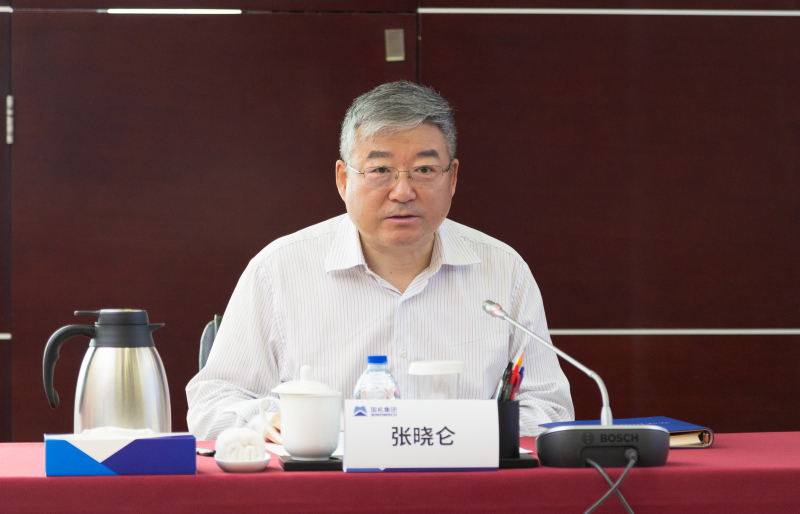 口袋德州官网-口袋德州APP下载